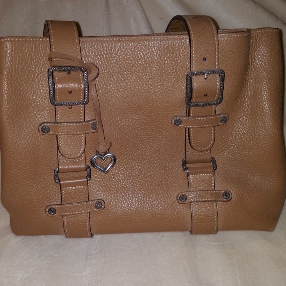 Brighton Purse